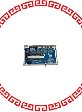 TAS5414BQ1PHDEVM EVAL MODULE FOR TAS5414BQ1 PHD