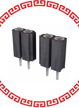 801-87-009-10-132101 SOCKET 7 MM SOLDER TAIL SIN