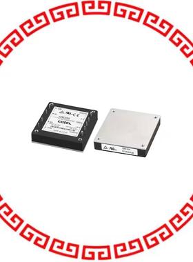 CBS3504824 DC DC CONVERTER 24V