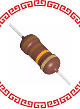 RR03J11KTB RES 11.0K OHM 3W 5% AXIAL