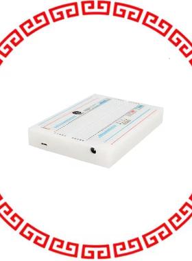 DEV-14083 STEMTERAWHITE ARDUINO DEV BOARD