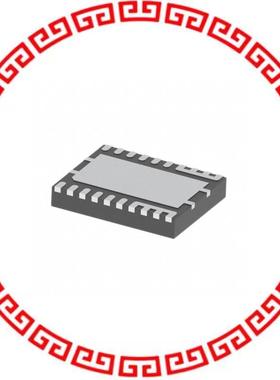 CSD95492QVM POWERSTAGE
