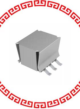 PH9084.011NLT XFMR GATE-DR 1CT:1CT SM NPB