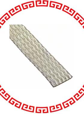 1231 SV001 1231 SILVER 1000 FT