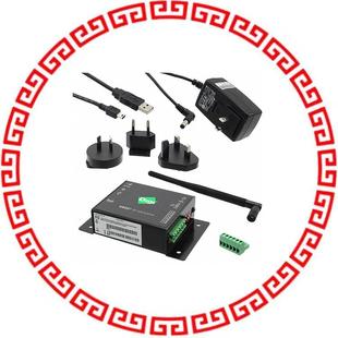 900HP AUS 485 200K XBEE MODEM M92