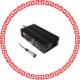 BATT ENCLOSED CHARGER 13.8V 7.2A 120N 13C