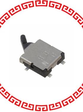 ESE-18R11C SWITCH DETECTOR SPST-NO 10MA 5V