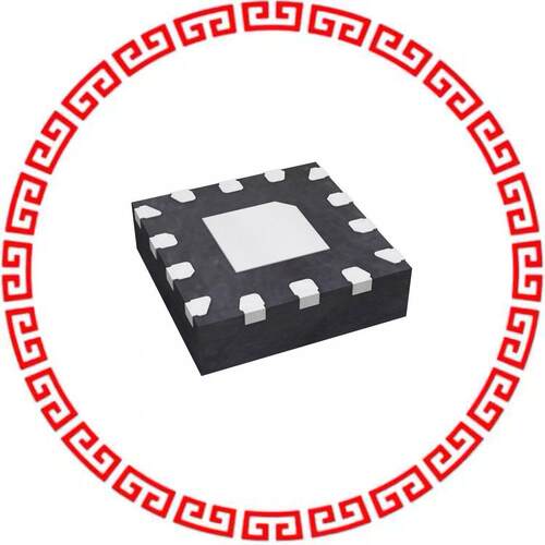 SKY13575-639LF DUAL BAND MATCH SP4T