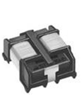 PLY17BS9612R0A2B《Common Mode Filters / Chokes 0.96mH 2A 》