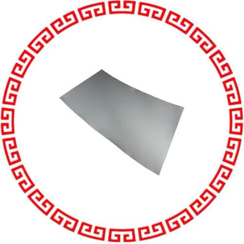 10X11.7-10-AB6005S TAPE POLYMER RESIN 254X297MM