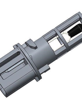 A-1996《Dscrg AirTemp Sensor 25degC Res=2795ohms》