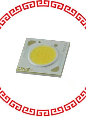 CXA1512-0000-000F0HM240F LED COB CXA1512 NEUTRAL WHITE SQ