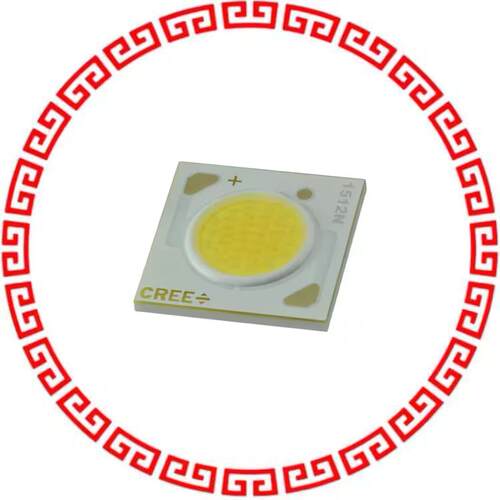 CXA1512-0000-000F0HM240F LED COB CXA1512 NEUTRAL WHITE SQ