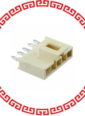 1053092205 NANO-FIT HDR VT SGL KNK 5CKT 15A