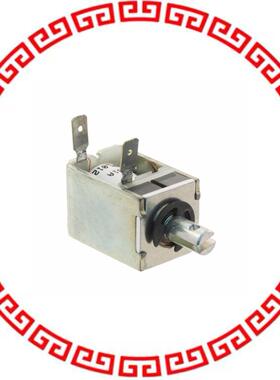 G0401A SOLENOID LATCH PULL CONT 12V