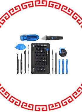 IFIX EU145307-4 IFIXIT PRO TECH TOOLKIT