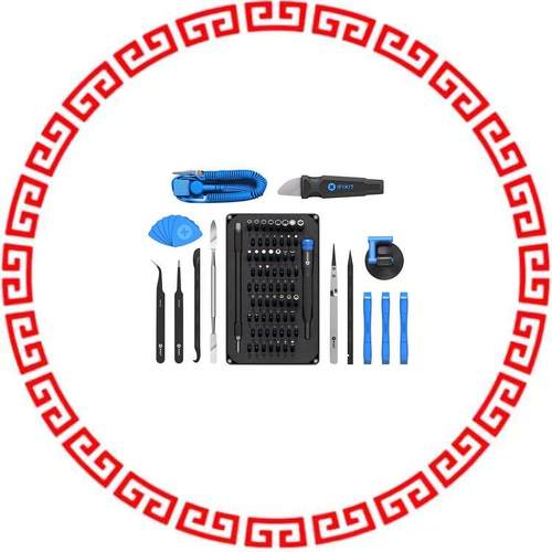 IFIX EU145307-4 IFIXIT PRO TECH TOOLKIT
