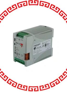 SPUC12360 UPS CONTROLLER 12VDC 360W