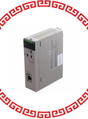 CS1W-EIP21 COMMUNICATIONS MODULE