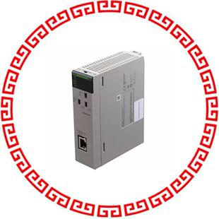 COMMUNICATIONS MODULE EIP21 CS1W