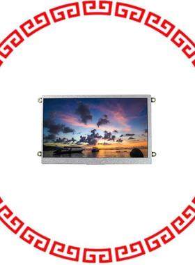 NHD-7.0-HDMI-N-RTXL 7