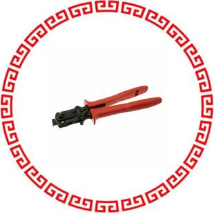TOOL CRIMPER 638193400 HAND SIDE 20AWG