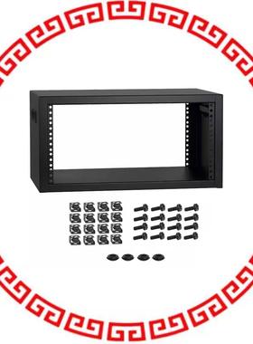 RCBS1900813BK1 RACK STEEL 13X21X10.75 BLK