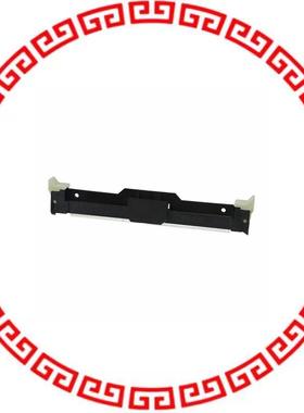 780350301 CONN SKT MINIDIMM 244POS SMD REV