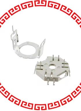 B65655B0010X000 MOUNTING ASSEMBLY P 18 X 11