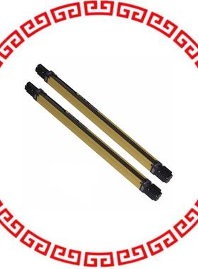 SF4B-H64G(V2) SAFETY LITE CURTAIN HAND 1284MM