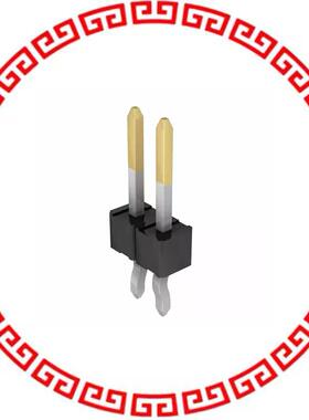 22285023 KK 100 HDR ASSY BKWY 2POS