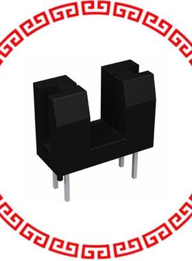 RPI-579 PHOTOINTERRUPTER GENERAL TYPE