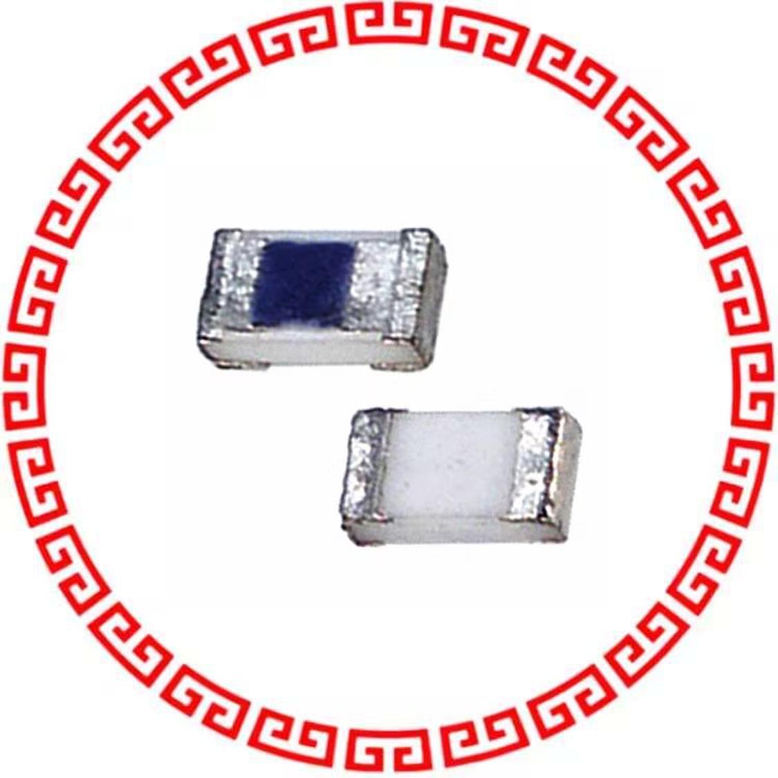 C2Q 1.5 FUSE BOARD MNT 1.5A 32VAC 63VDC