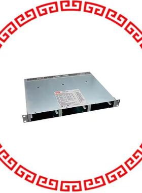 RKP-1UT-CMU1 RACK PWR CTL MONITR SYST RCP2000