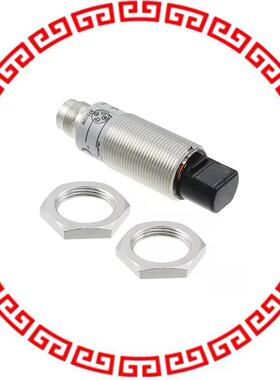 E3RB-DP21 BRASSM18,0.1M DIFF,RAD,PNP,CON