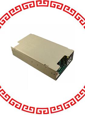 LPS255-CEF AC/DC CONVERTER 24V 250W