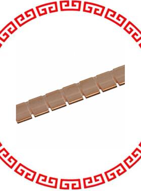 97064502 FINGERSTCK BECU ALY 5.33X609.6MM