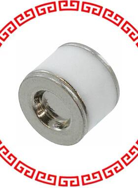 GTCN26-101M-R05 GDT 100V 20% 5KA