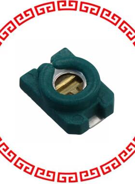 SGC3S300 CAP TRIMMER 8-30PF 500V SMD