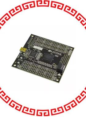 LCMXO3LF-6900C-S-EVN STARTER KIT MACHXO3LF