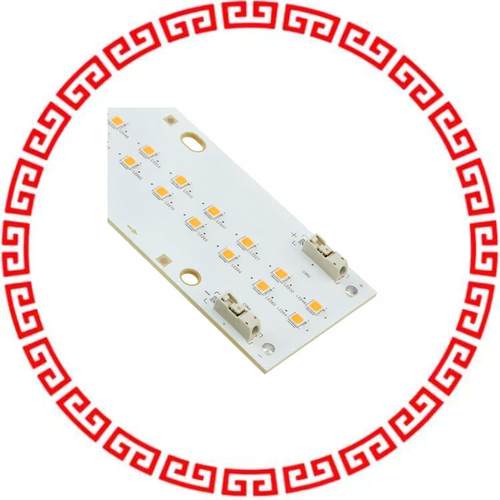 SL-B8R7N90L1WW LED MOD INFLUXL09 COOL WHT STRIP