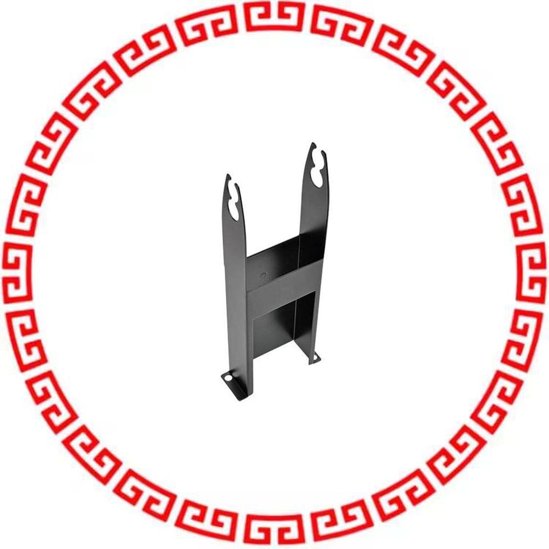 N482-00U FIBER SLEEVE FOR N482 SERIES