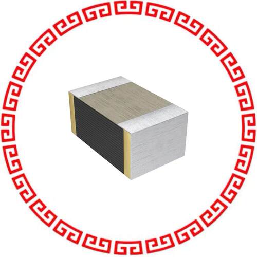 ECH-U1H331JX5 CAP FILM 330PF 5% 50VDC 0805