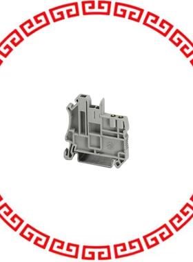 3060445 SCREW FLANGE SCREWING COMBI PLUG