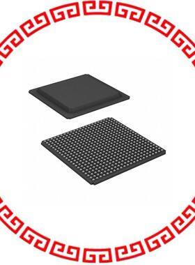 XC7S100-2FGGA484I XC7S100-2FGGA484I