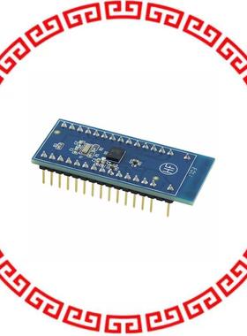 BMF055-SHUTL SHUTTLE BOARD DEV KIT BMF055