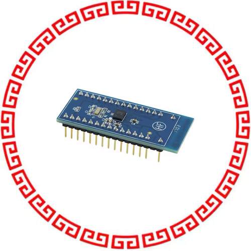 BMF055-SHUTL SHUTTLE BOARD DEV KIT BMF055