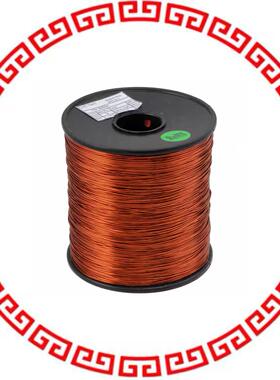 600224 MW35-C HY 24AWG 1KG/2.2LBS SPOOL