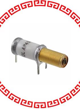 AP40HV CAP TRIMMER 1.5-40PF 1000V TH