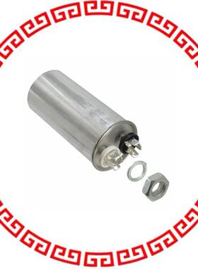 450-20-0029 16MFD CAP RA2000/44-166S